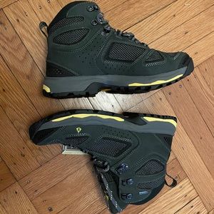 Vasque hiking boot Breeze 3 GTX NWT